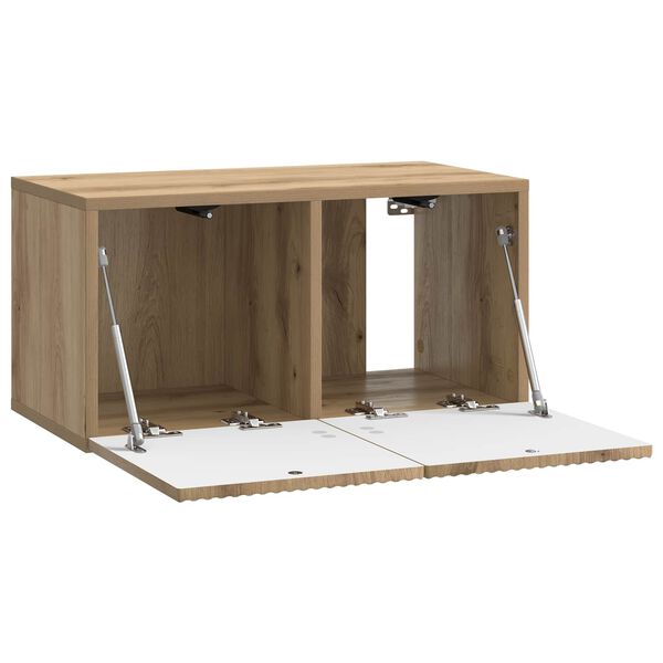 Viser 3 av 8 produktbilde(r)