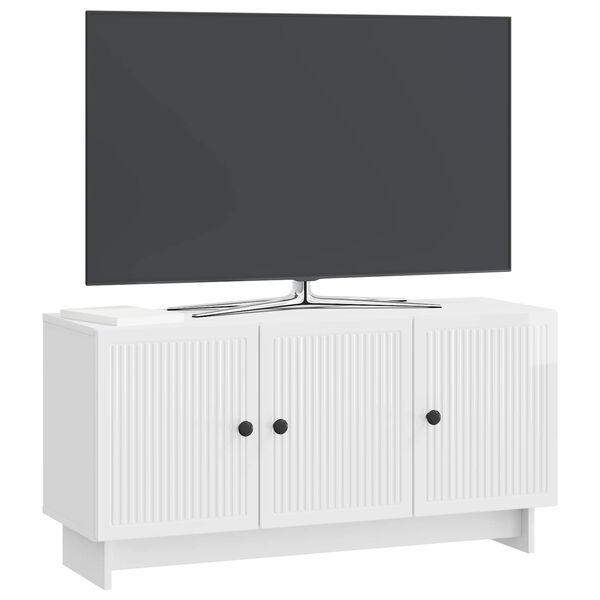 Viser 3 av 7 produktbilde(r)