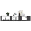 Miniatyrbilde av produktet 4 av 8