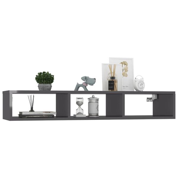 Viser 4 av 8 produktbilde(r)