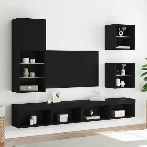 Viser 3 av 19 produktbilde(r)