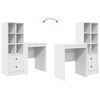 Miniatyrbilde av produktet 13 av 17