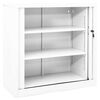 Miniatyrbilde av produktet 6 av 10