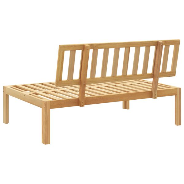 Viser 4 av 7 produktbilde(r)