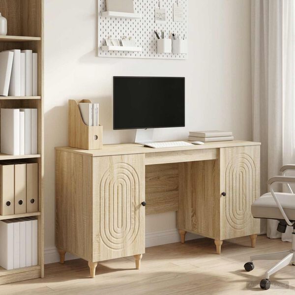 Viser 2 av 10 produktbilde(r)