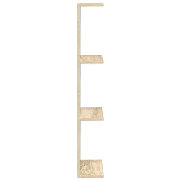 Viser 4 av 7 produktbilde(r)