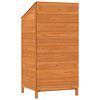 Miniatyrbilde av produktet 6 av 8