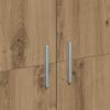 Miniatyrbilde av produktet 10 av 13