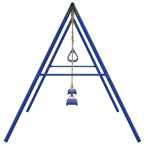 Viser 4 av 10 produktbilde(r)