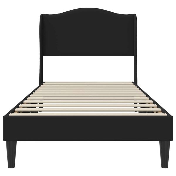 Viser 4 av 10 produktbilde(r)