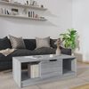 Miniatyrbilde av produktet 2 av 8