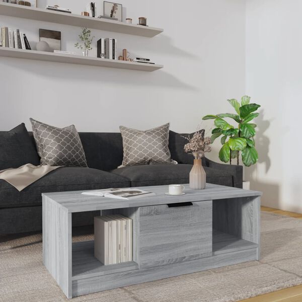 Viser 2 av 8 produktbilde(r)