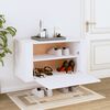 Miniatyrbilde av produktet 3 av 9