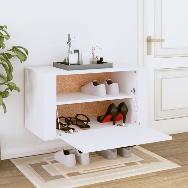 Viser 3 av 9 produktbilde(r)