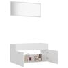 Miniatyrbilde av produktet 4 av 16