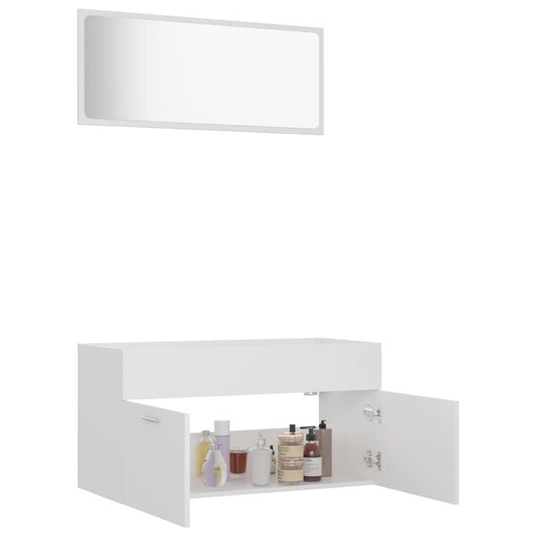 Viser 4 av 16 produktbilde(r)