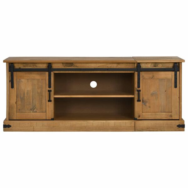 Viser 3 av 10 produktbilde(r)
