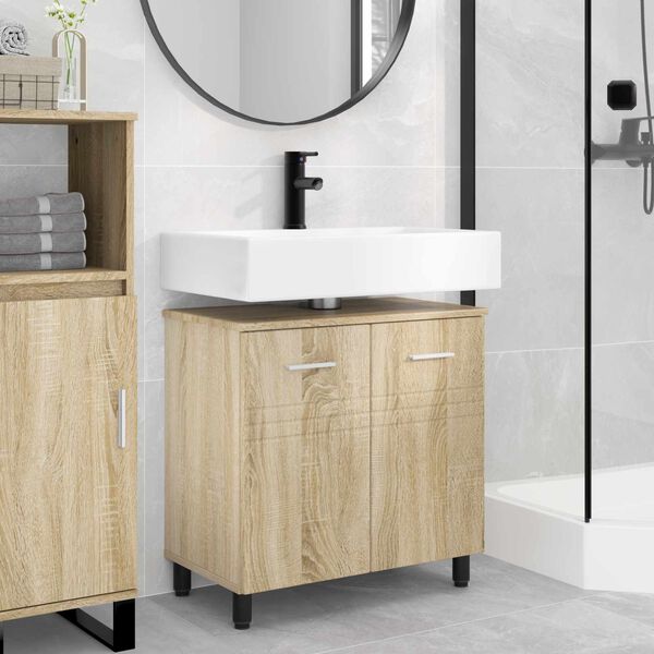 Viser 2 av 12 produktbilde(r)