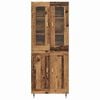 Miniatyrbilde av produktet 8 av 14