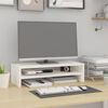 Miniatyrbilde av produktet 3 av 11