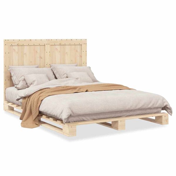 Viser 1 av 11 produktbilde(r)