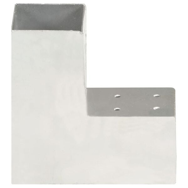 Viser 3 av 8 produktbilde(r)