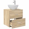 Miniatyrbilde av produktet 3 av 10