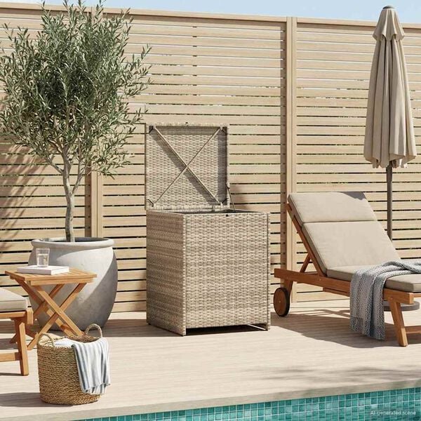 Viser 2 av 11 produktbilde(r)