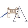 Miniatyrbilde av produktet 6 av 11
