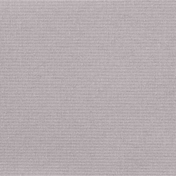 Viser 4 av 5 produktbilde(r)