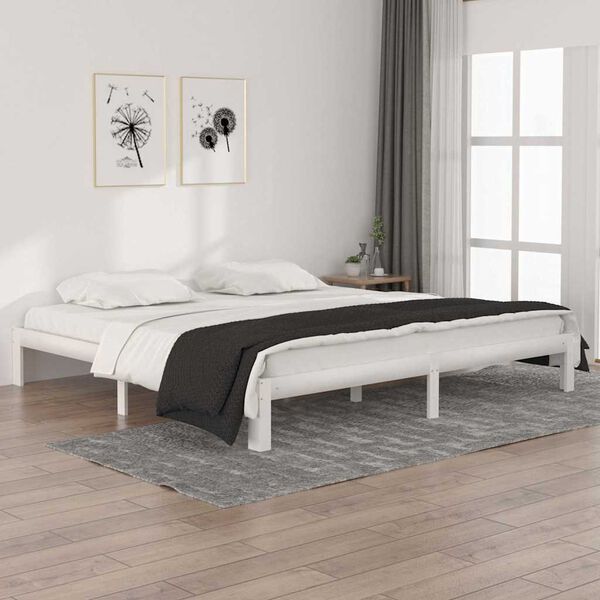 Viser 2 av 8 produktbilde(r)