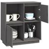 Miniatyrbilde av produktet 4 av 10