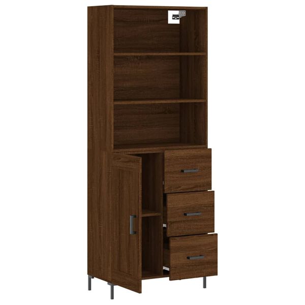 Viser 4 av 15 produktbilde(r)