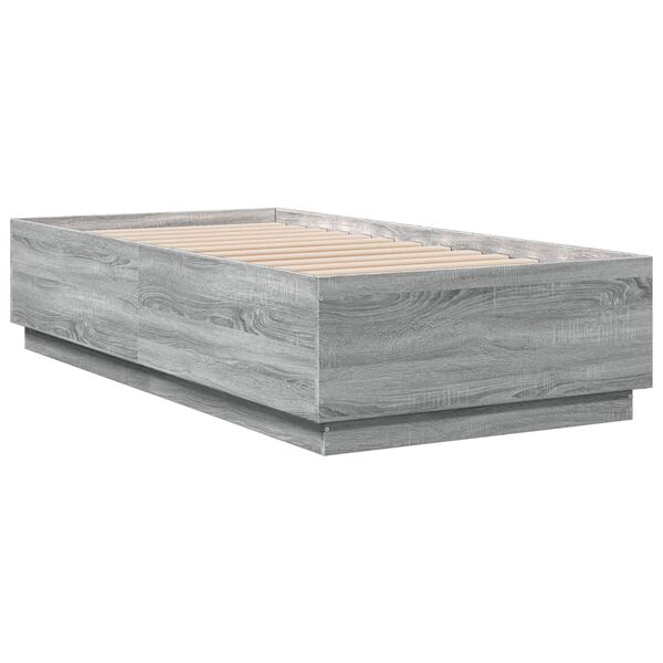 Viser 3 av 14 produktbilde(r)