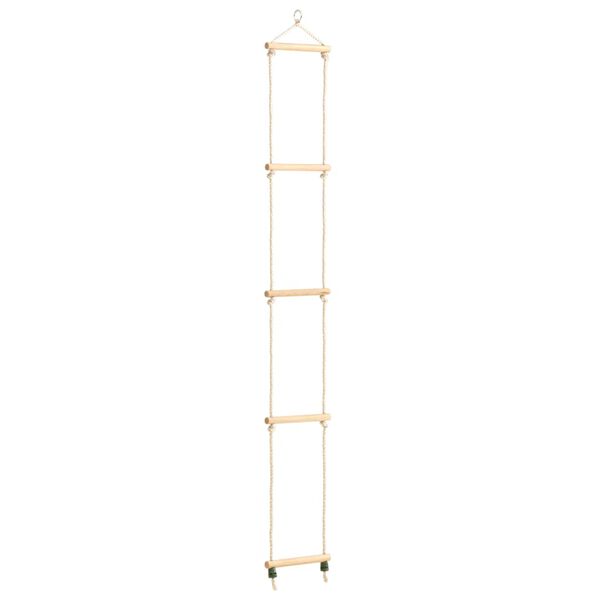 Viser 1 av 5 produktbilde(r)