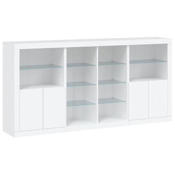 Viser 3 av 18 produktbilde(r)
