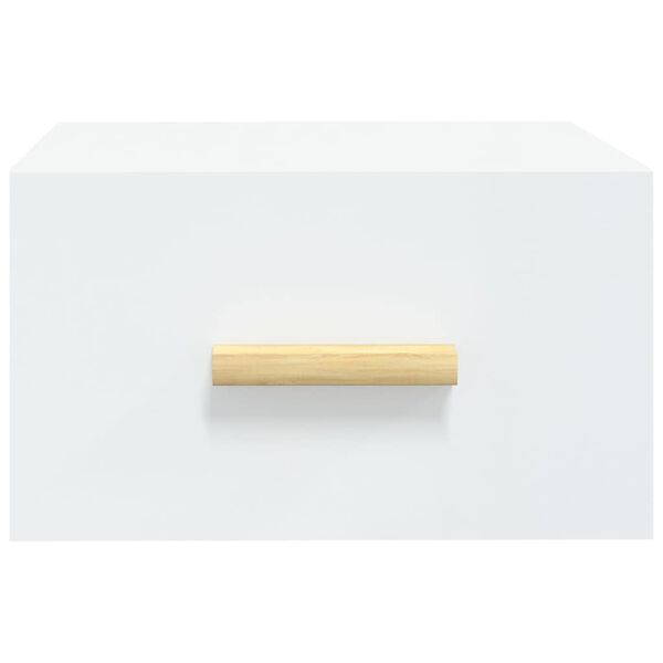 Viser 4 av 11 produktbilde(r)