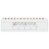 Miniatyrbilde av produktet 5 av 10
