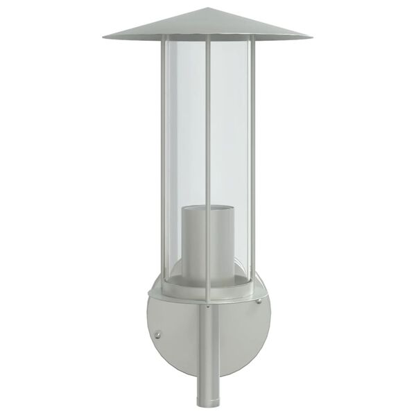 Viser 4 av 7 produktbilde(r)