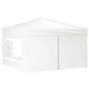 Miniatyrbilde av produktet 3 av 10