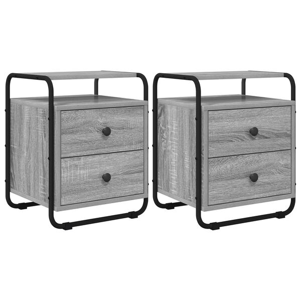 Viser 1 av 10 produktbilde(r)