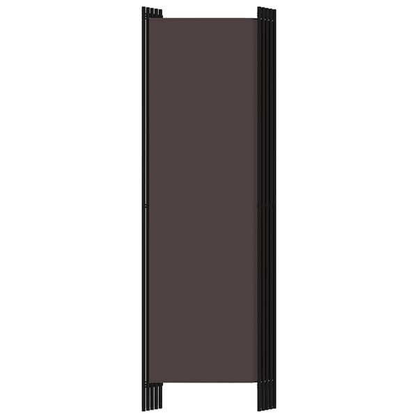 Viser 4 av 6 produktbilde(r)