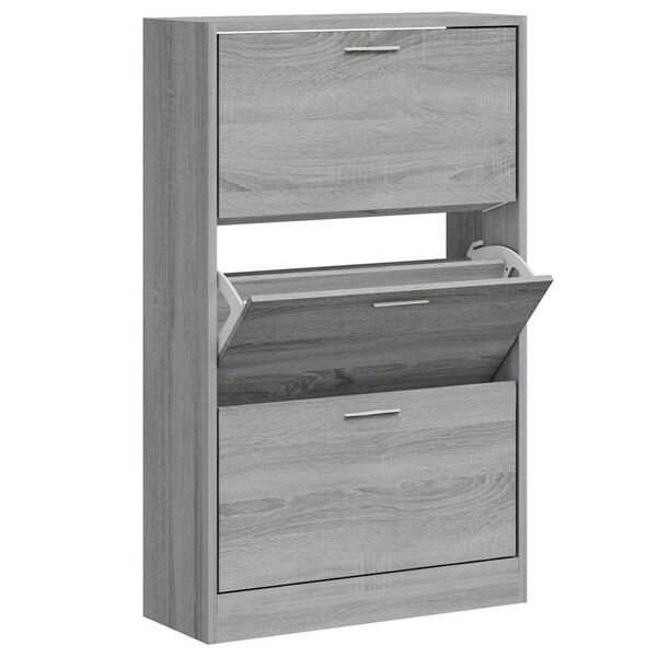 Viser 3 av 11 produktbilde(r)