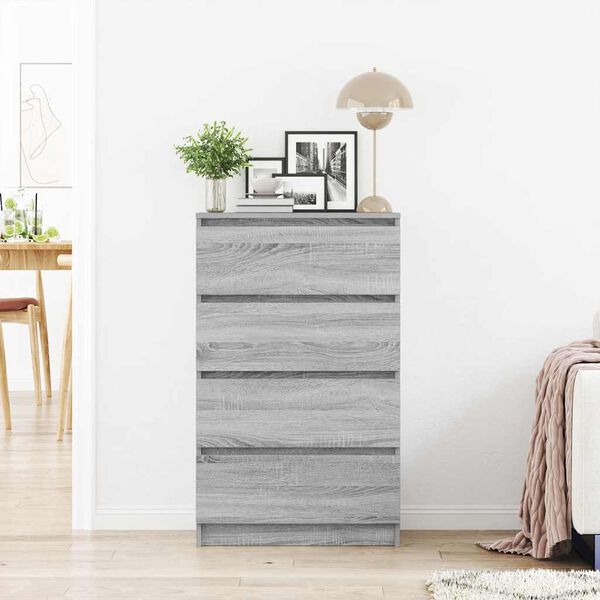 Viser 3 av 13 produktbilde(r)
