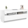Miniatyrbilde av produktet 15 av 16