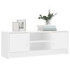 Miniatyrbilde av produktet 3 av 11
