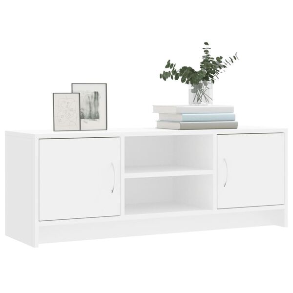 Viser 3 av 11 produktbilde(r)