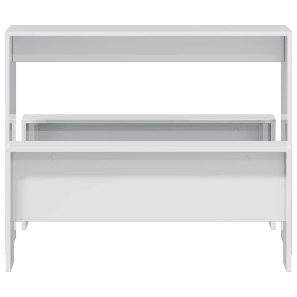 Viser 4 av 10 produktbilde(r)