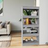 Miniatyrbilde av produktet 2 av 8