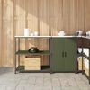 Miniatyrbilde av produktet 2 av 17